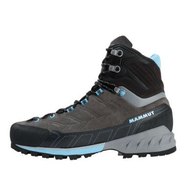 Mammut Kento Tour High GTX Women